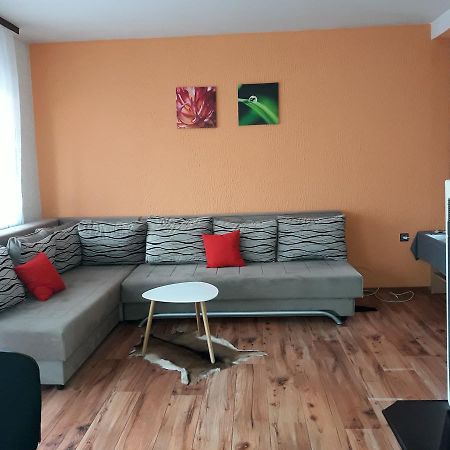 Guest House Sistem Brčko المظهر الخارجي الصورة