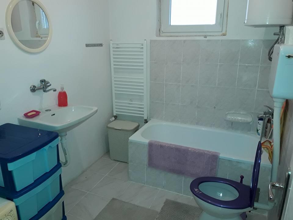 Guest House Sistem Brčko المظهر الخارجي الصورة