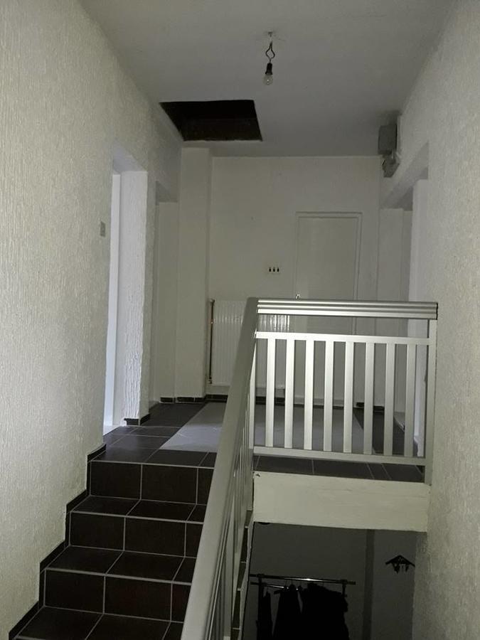 Guest House Sistem Brčko المظهر الخارجي الصورة