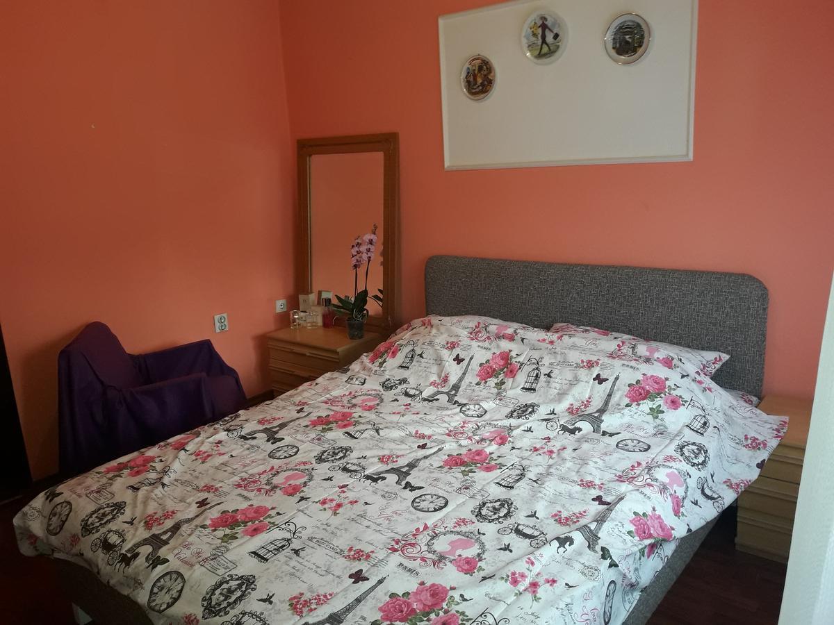 Guest House Sistem Brčko المظهر الخارجي الصورة